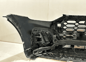 AUDI Q5 80A S-Line SQ5 LIFT Zderzak przedni 15963 8