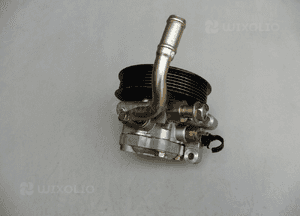 Pompa wspomagania Mazda MX5 1,8 i 118 KW 05--- 3