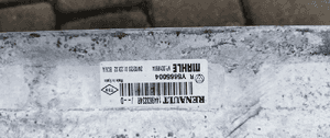 intercooler renault 1.5dci 144963234r 3