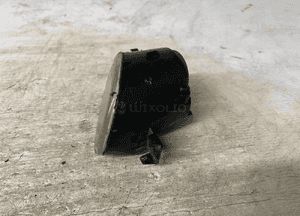 Nissan note pulsar ii 12- prawy halogen 261551HA0B 3