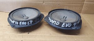 Głośnik prawy lewy tył Fiat Punto EVO 55701248 1