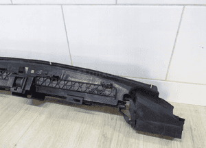 Żaluzja bmw 7 G11 G12 kierownica powietrza 8071196 6