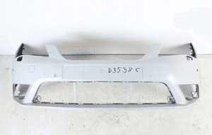 Zderzak przód przedni seat leon iii 5F 12-17 1