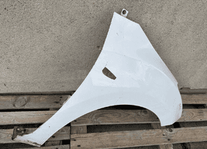 Blotnik przod przedni prawy hyundai I30 ii 2 2012- 3