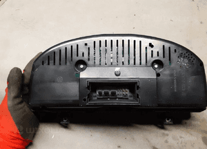 Licznik zegary vw passat B6 bkp 3C0920960A oryginał wysyłka! 5