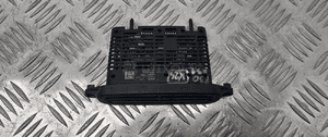 BMW F30 F31 STEROWNIK MODUŁ LED 7316147 6