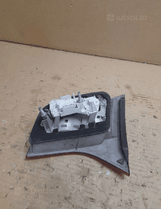 Lampa tylna lewa audi A4 B7 kombi nr 8E9945093 3