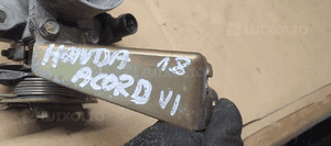 Przepustnica Honda Accord VI 1.8 079800-4250 7