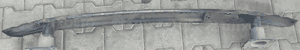 Citroen C5 I  belka zderzaka przod 01-05 1