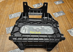 Wzmacniacz 8T0035223AK Bang & Olufsen Głosników Subwoofer Radio Ampli tuner AUDI A4 B8 A5 Q5 16