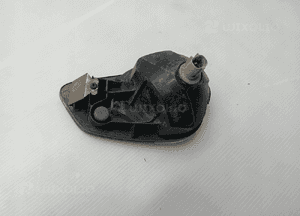 Mitsubishi outlander lift 15 lampa prawa tył 6