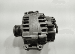 ALTERNATOR VOLKSWAGEN GOLF VII 2.0 TFSI 06J903023H 140A 2012-2016 2