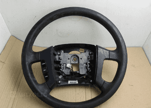 Kierownica kia sorento i 56120-3E100 1