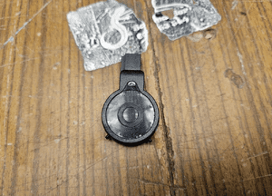 Czujnik 4E0955559C 4E0910557A Sensor Deszczu Mocowanie Uchwyt Audi A4 B7 A6 C6 7