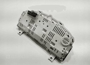 Licznik land rover defender 2.2 2.4 tdci 7H1210849BG 7H12-10849-BG 2007-14 7