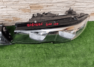 Lampa led bmw 3 G20 G21 9481695 9481696 7