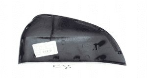 Obudowa lusterka prawa bmw X5 F15 13-18 7291711 4