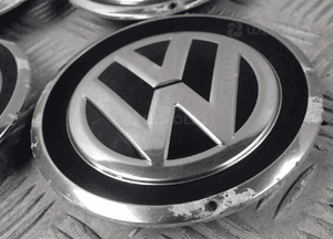 DEKIELKI VW 1S0601149D 4