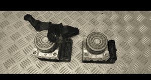 BMW F39 F48 POMPA ABS DSC 6891408 6891409 5