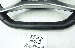 Kierownica audi Q5 e-tron 85E 85E419091L 6