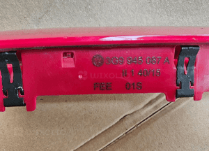 VW Passat B8 kombi lampa Stop   led 3G9945087A 2