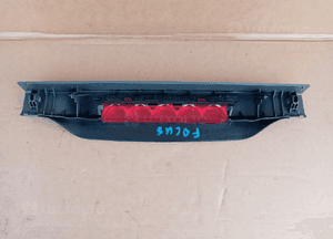 Trzecie światło stop Ford Focus MK2 Kombi 2