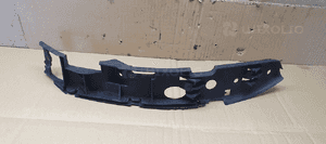 Ślizg zderzaka prawy przód VW Touareg 7L6807184C 4