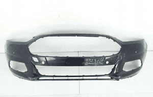 Zderzak przód przedni ford mondeo v MK5 2015- 1