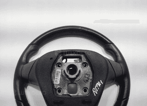 KIEROWNICA MULTIFUNKCJA STEROWNIE OPEL ASTRA J IV 13351029 2012-2015 LIFT 9