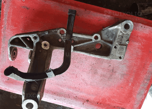 wahacz audi seat skoda vw 1k0199265f