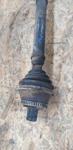 Półoś lewy przód przednia lewa Audi A6 C5 4B0407271C 2