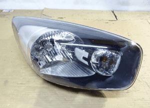 Kia picanto iii lampa prawy przód 92102-1Y0 8