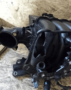 Kolektor ssący astra j 16V 1.6 2900315699 3