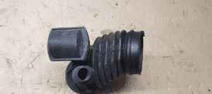 Rura dolot powietrza BMW 3 E36 1739574 2