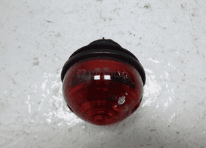 Defender 90 110 130 światło lampa stopu pozycja 4