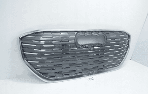 Atrapa grill zderzak audi Q4 e-tron 89A 89A853651B 2