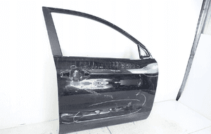 Drzwi prawy przód nissan qashqai ii J11 2013-2021 5