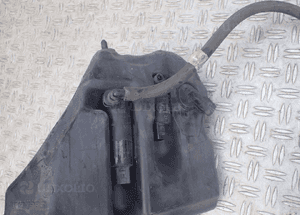 ZBIORNICZEK SPRYSKIWACZY POMPKI MERCEDES W221 LIFT A2218602160 RADOM 4