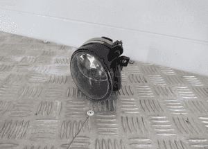 HALOGEN PRZECIWMGIELNY LEWY VW Touran I 2