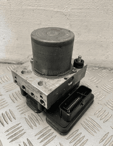 Pompa abs ford transit MK8 KK21-2B373-AN org fv 1