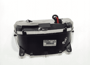 Licznik fiat qubo fiorino 1.3 mjet multijet 1369834080 2007-2017 europa 3