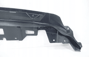 HONDA JAZZ V 2020- WZMOCNIENIE OSŁONA PŁYTA POD ZDERZAK PRZÓD 71354-TZB-G0 5