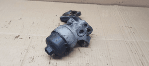 Podstawa filtra oleju obudowa Citroen C3 I 1.1 8V 9646043180 2