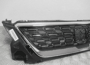 Gril grill atrapa seat ibiza v 5 6F0 2017- 4