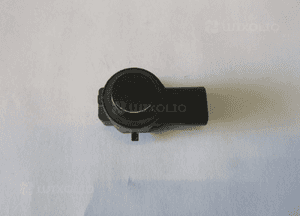 CZUJNIK SENSOR PARKOWANIA COFANIA PDC MERCEDES NOWE MODELE 1
