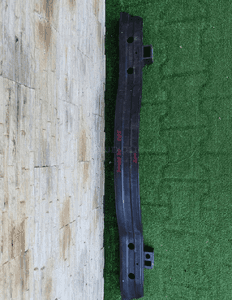 Belka zderzak bmw Z4 E85 7048830