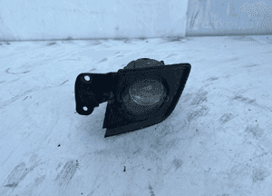 Halogen lewy audi A6 S6 C5 4.2 V8 98-04 4b3941699 1