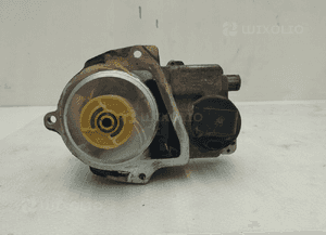 BMW F48 SILNIK PRZEKŁADNI KIEROWNICZEJ 6880908 2