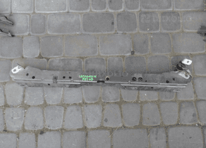 Opel Insignia belka wzmocnienie gorne