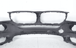 ZDERZAK PRZÓD PRZEDNI BMW X5 F15 13-18 7294480 8
